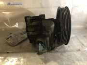 Servopumpe VW Polo III 6N1 6N0145157