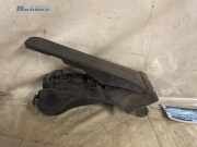 Sensor für Drosselklappenstellung VW Caddy III Kasten 2KA 1T1721503H