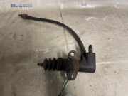 Kupplungsgeberzylinder Ssangyong Musso FJ