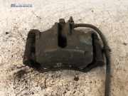 Bremszange links vorne Opel Agila H00