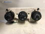 Heizungsbetätigung (Konsole) Alfa Romeo 156 932 16238079