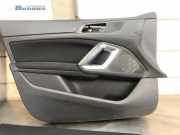 Innenausstattung Peugeot 308 II SW XXXXX