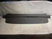 Hutablage VW Passat B6 3C2