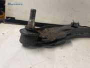 Traggelenk Fiat Doblo Kasten 223