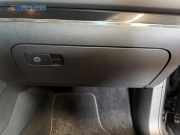Handschuhfach VW Golf VI 5K 1K1857101M
