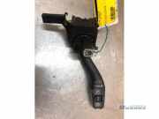 Schalter für Wischer Audi TT 8J 8P0953519G
