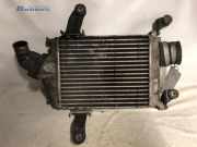 Ladeluftkühler Opel Monterey A 8970899434