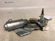 Wischermotor hinten Toyota Starlet P9 8513010340