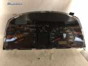 Drehzahlmesser Hyundai Terracan HP