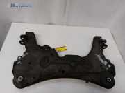Vorderachsträger Renault Kangoo II - Grand Kangoo KW0 544014607R