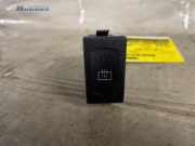 Schalter für Heckscheibe Seat Alhambra I 7V 7M3959621