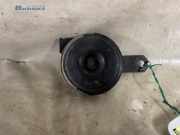 Hupe Toyota Auris E15 86520