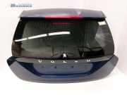 Heckklappe / Heckdeckel Volvo V60 I 155 31457729