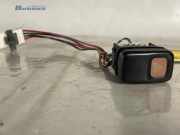 Schalter für Warnblinker Mazda 626 IV Hatchback GE