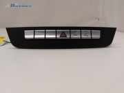 Schalter für Warnblinker Mercedes-Benz C-Klasse T-Modell S204 A2049058701