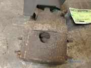 Bremszange links vorne VW Polo III 6N2 6Q0615193