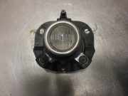 Nebelscheinwerfer links vorne Alfa Romeo Giulietta 940 478407576