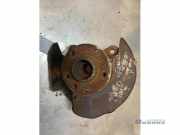 Achsschenkel links vorne VW Transporter T5 Multivan 7H0407257G