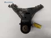 Querlenker links vorne Ford Ranger III TKE JB3C3079A2C