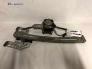 Motor Fensterheber Chrysler PT Cruiser PT 40211111903