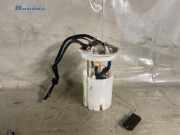 Kraftstoffpumpe Ford Focus III Turnier DYB