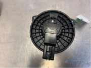 Gebläsemotor Mazda CX-3 DK 8727000701