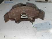 Bremszange links vorne Alfa Romeo 156 932