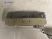 Innenleuchte Renault Laguna II Grandtour G 8200013576