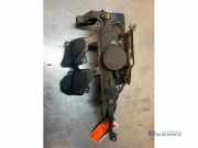 Sonstiges Teil Renault Trafic II Bus JL 8200673395