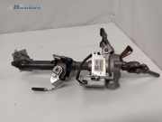 Motor Servolenkung Suzuki Alto VII GF, HA25, HA35 48200M68K80