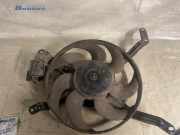 Elektromotor für Gebläse Steuergerätebox VW Caddy II Kasten 9KVF 6K0959455L