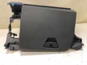 Handschuhfach Ford Transit V363 Bus FAD, FBD BK31V06010AE36NC