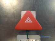 Schalter für Warnblinker VW Touran 1T1, 1T2 1T0953509