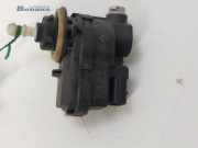 Stellmotor Scheinwerfer rechts Renault Clio III BR0/1, CR0/1 8200402521