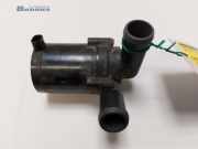 Wasserpumpe Volvo V60 I 155 1319708