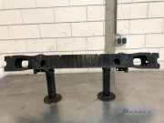 Stoßstangenträger vorne Land Rover Range Rover III L322 DPE000072