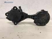 Riemenspanner Citroen C3 II SC 120455