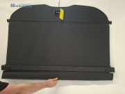 Laderaumabdeckung Ford Focus III Turnier DYB BM51N55066AF35B8