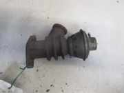 AGR-Ventil Peugeot Partner I Kasten 1628JZ