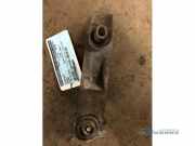 Motorbock Renault Laguna II Grandtour G 8200250743