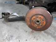 Traggelenk Seat Leon 1M