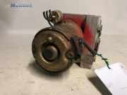 Bremsaggregat ABS Opel Tigra S93 326103922