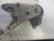 Motorbock VW Polo IV 9N, 9A 6Q0199185M