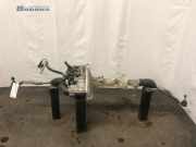 Lenkgetriebe Servo Peugeot 308 II SW 1638538280