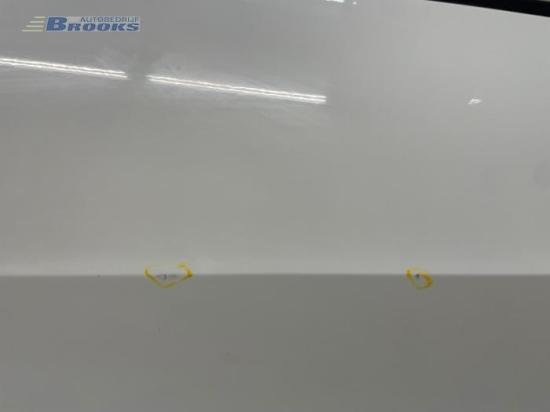 Tür rechts vorne Seat Ibiza IV 6J 6J4831056 Bild Tür rechts vorne Seat Ibiza IV 6J 6J4831056