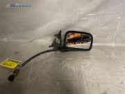 Außenspiegel rechts VW Golf II 19E