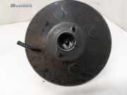 Bremskraftverstärker Kia Rio II JB 585001G100