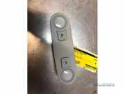 Innenleuchte Audi A5 Sportback 8TA 8T0947111AT64
