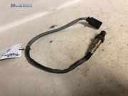 Lambdasonde Mercedes-Benz Sprinter 3,5t Kasten 906 0281004203204