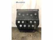 Motorabdeckung Peugeot Partner I Combispace 7013P8